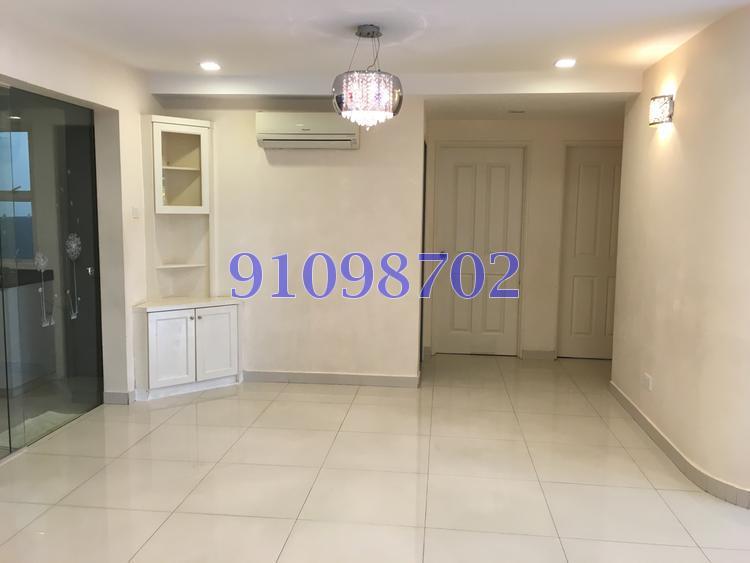 Casa Riviera (D19), Apartment #148204542